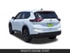 7 imagen en miniatura de 2026 Nissan Rogue SV