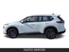 5 thumbnail image of  2026 Nissan Rogue SV