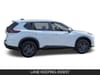 6 thumbnail image of  2026 Nissan Rogue SV