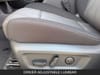 15 thumbnail image of  2026 Nissan Rogue SV