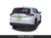 8 thumbnail image of  2026 Nissan Rogue SV