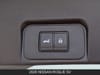 24 thumbnail image of  2026 Nissan Rogue SV