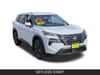 2 thumbnail image of  2026 Nissan Rogue SV