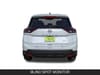 9 thumbnail image of  2026 Nissan Rogue SV