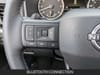 17 thumbnail image of  2026 Nissan Rogue SV