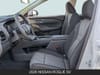 14 thumbnail image of  2026 Nissan Rogue SV