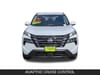4 thumbnail image of  2026 Nissan Rogue SV