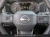 12 thumbnail image of  2026 Nissan Rogue SV