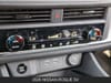 22 thumbnail image of  2026 Nissan Rogue SV