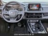 13 thumbnail image of  2026 Nissan Rogue SV