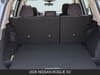 23 thumbnail image of  2026 Nissan Rogue SV