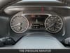 19 thumbnail image of  2026 Nissan Rogue SV
