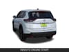 7 thumbnail image of  2026 Nissan Rogue SV