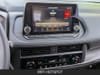 26 thumbnail image of  2026 Nissan Rogue SV