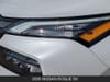 10 thumbnail image of  2026 Nissan Rogue SV