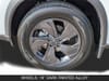 11 thumbnail image of  2026 Nissan Rogue SV