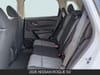 16 thumbnail image of  2026 Nissan Rogue SV