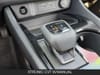 20 thumbnail image of  2026 Nissan Rogue SV