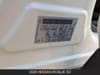 25 thumbnail image of  2026 Nissan Rogue SV