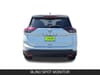 8 imagen en miniatura de 2026 Nissan Rogue SV