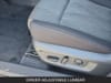 15 imagen en miniatura de 2026 Nissan Rogue SV