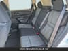 16 imagen en miniatura de 2026 Nissan Rogue SV