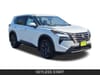 2 imagen en miniatura de 2026 Nissan Rogue SV