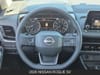 12 imagen en miniatura de 2026 Nissan Rogue SV