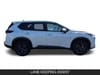 6 imagen en miniatura de 2026 Nissan Rogue SV