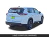 9 imagen en miniatura de 2026 Nissan Rogue SV