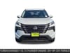 4 imagen en miniatura de 2026 Nissan Rogue SV