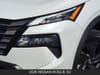 10 imagen en miniatura de 2026 Nissan Rogue SV