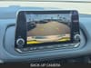 22 imagen en miniatura de 2026 Nissan Rogue SV
