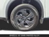 11 imagen en miniatura de 2026 Nissan Rogue SV