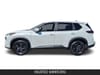 5 imagen en miniatura de 2026 Nissan Rogue SV