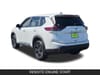 7 imagen en miniatura de 2026 Nissan Rogue SV
