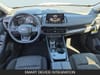 13 imagen en miniatura de 2026 Nissan Rogue SV
