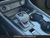 20 imagen en miniatura de 2026 Nissan Rogue SV