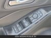 25 thumbnail image of  2026 Nissan Rogue SV