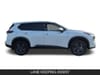 6 thumbnail image of  2026 Nissan Rogue SV