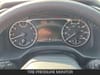 19 thumbnail image of  2026 Nissan Rogue SV