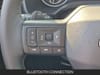 17 thumbnail image of  2026 Nissan Rogue SV