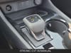 20 thumbnail image of  2026 Nissan Rogue SV