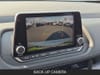 22 thumbnail image of  2026 Nissan Rogue SV
