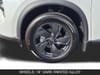 11 thumbnail image of  2026 Nissan Rogue SV