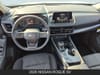 13 thumbnail image of  2026 Nissan Rogue SV