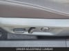 15 thumbnail image of  2026 Nissan Rogue SV