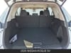 24 thumbnail image of  2026 Nissan Rogue SV