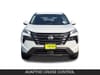 4 thumbnail image of  2026 Nissan Rogue SV