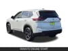 7 thumbnail image of  2026 Nissan Rogue SV